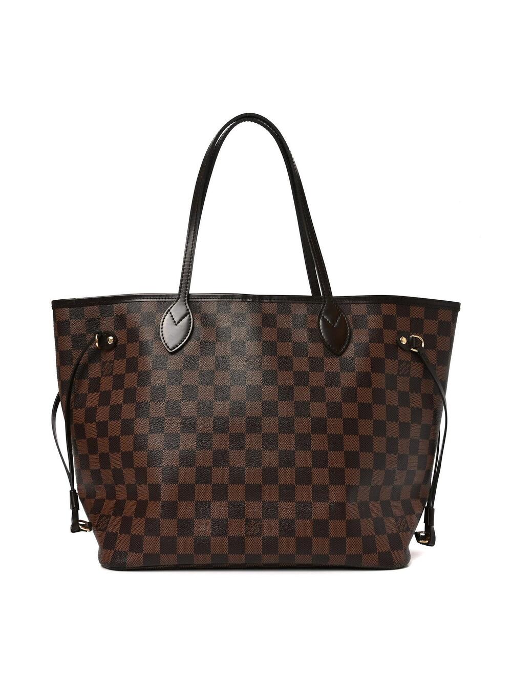 Louis Vuitton Damier Ebene Neo #263314L17B